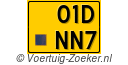 01-DNN-7