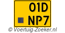01-DNP-7