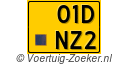 01DNZ2