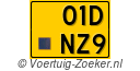 01DNZ9