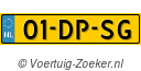 01DPSG