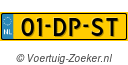 01DPST