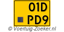 01-DPD-9
