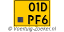 01DPF6