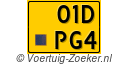 01DPG4