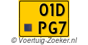 01-DPG-7