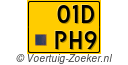 01-DPH-9