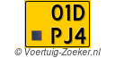 01-DPJ-4