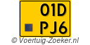 01-DPJ-6