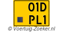 01-DPL-1