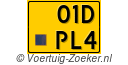 01-DPL-4