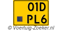 01DPL6