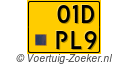 01-DPL-9