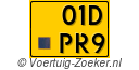 01DPR9