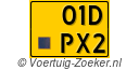 01DPX2