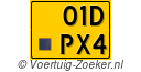01-DPX-4