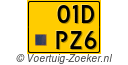 01-DPZ-6