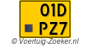 01-DPZ-7