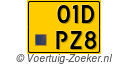 01-DPZ-8