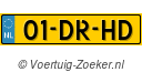 01DRHD