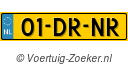 01-DR-NR