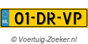 01DRVP