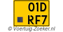 01-DRF-7