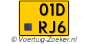 01-DRJ-6