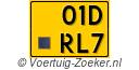 01DRL7