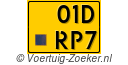 01-DRP-7
