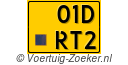 01DRT2