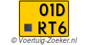 01-DRT-6