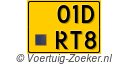 01DRT8