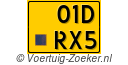 01DRX5