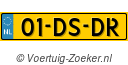 01-DS-DR