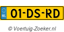 01DSRD