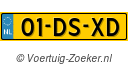 01DSXD