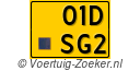 01-DSG-2