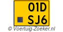 01-DSJ-6
