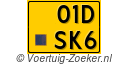 01DSK6