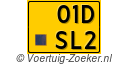 01-DSL-2
