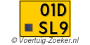 01-DSL-9