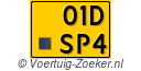 01-DSP-4