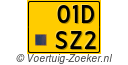 01DSZ2