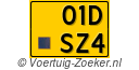 01-DSZ-4