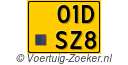 01-DSZ-8