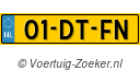 01DTFN