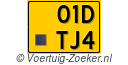 01DTJ4