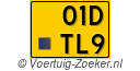 01DTL9
