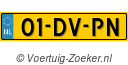 01DVPN
